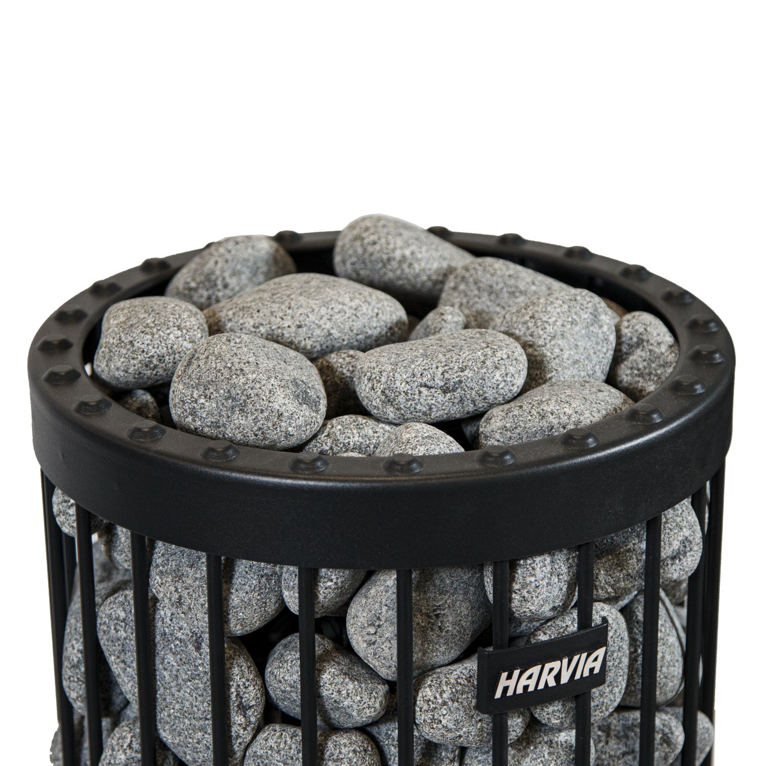 Harvia_rounded_R-991_5_10cm.