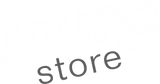 Saunastore.com