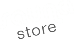 Saunastore.com