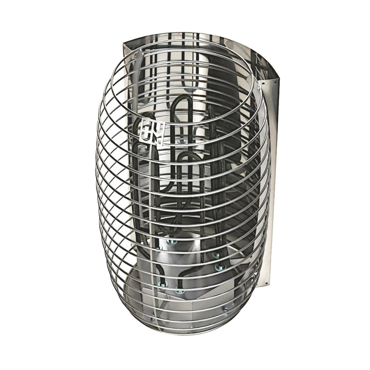 Huum Hive Mini heat reflector