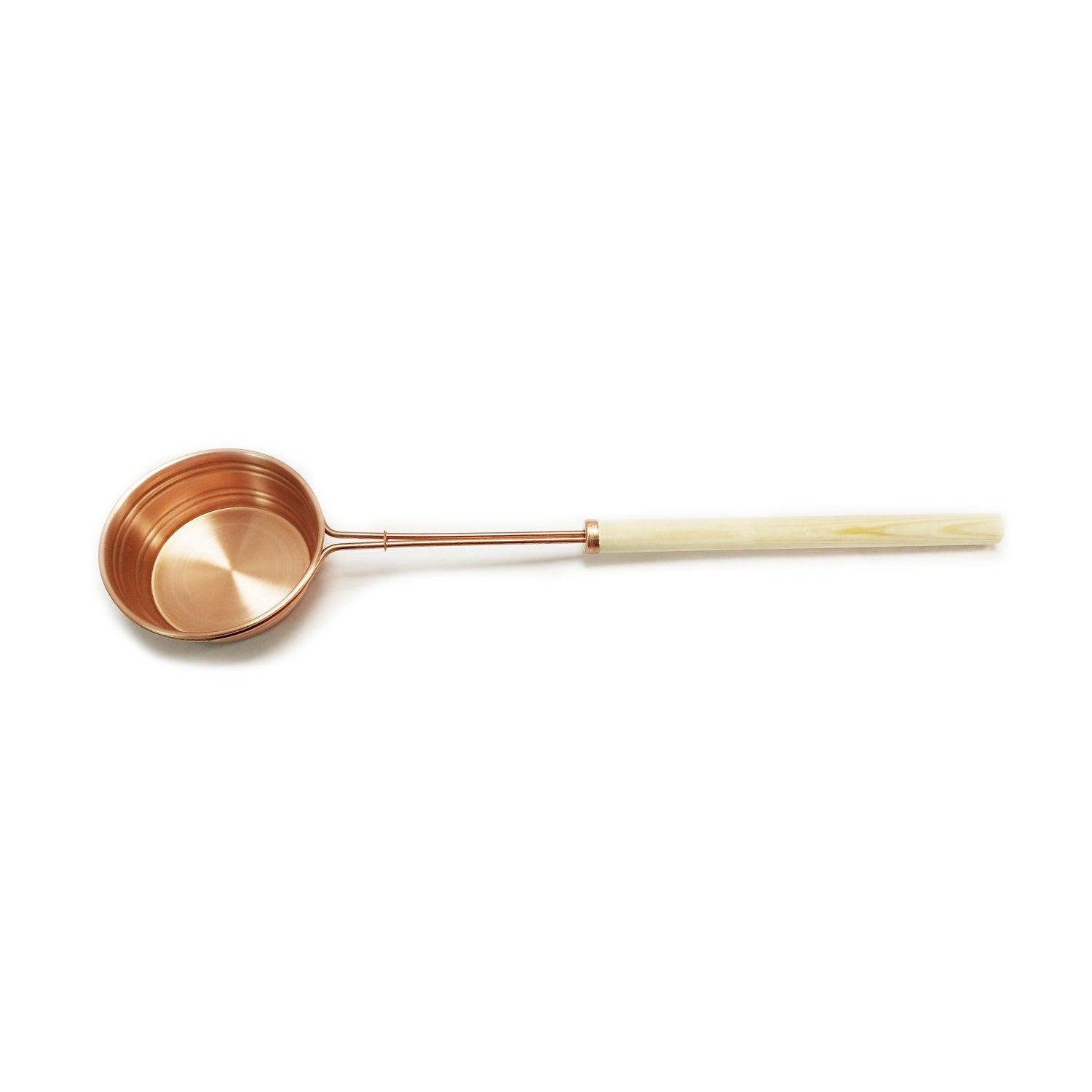 Finlandia Pail and Ladle - Thumbnail 2