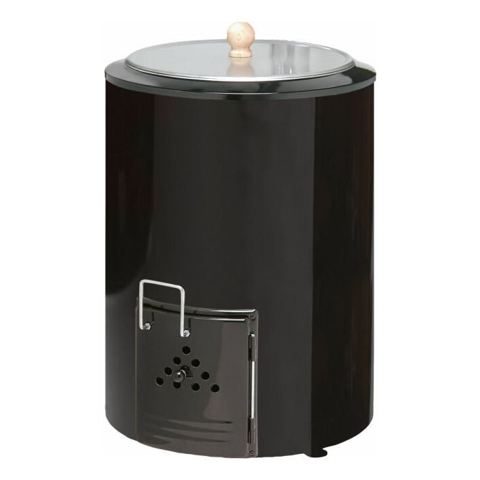 Harvia watercauldron 21 gallon (WP800)