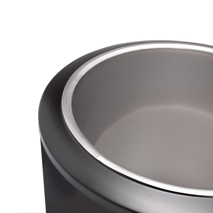 Harvia watercauldron 21 gallon (WP800)