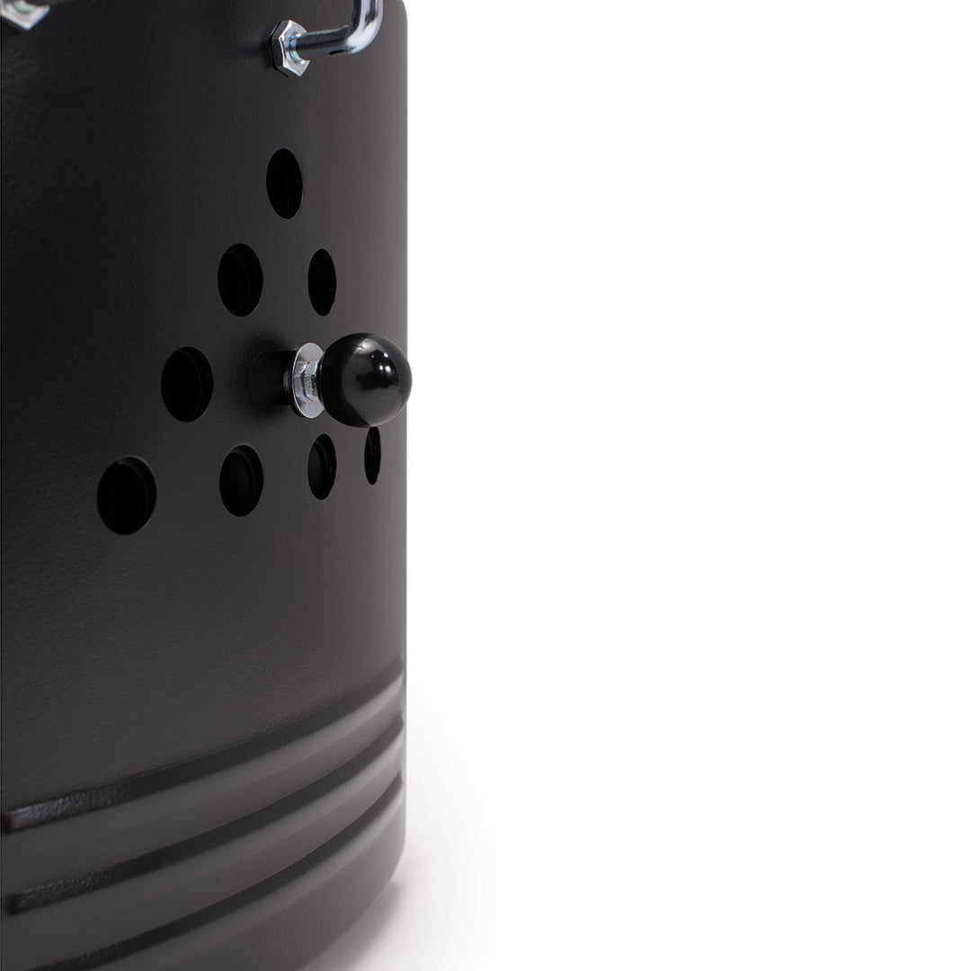 Harvia watercauldron 21 gallon (WP800)