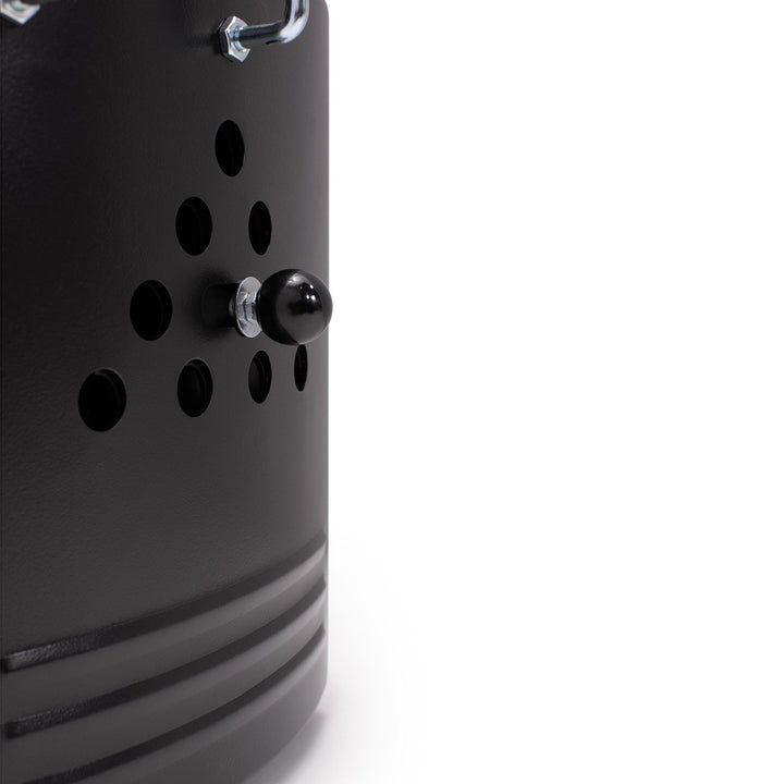 Harvia watercauldron 21 gallon (WP800)