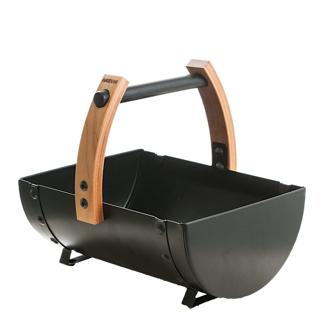 Harvia Legend waterbucket