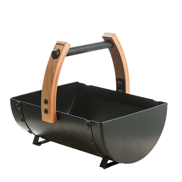Harvia Legend waterbucket