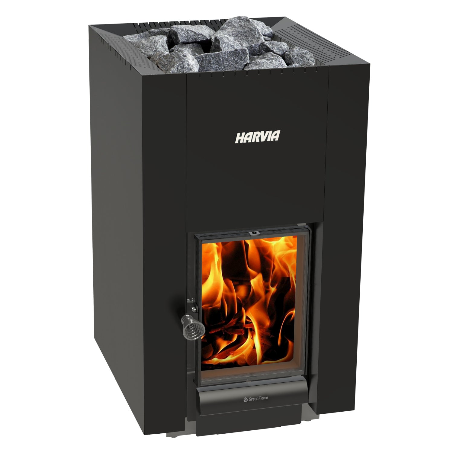 Harvia_Linear22GreenFlame_p1.