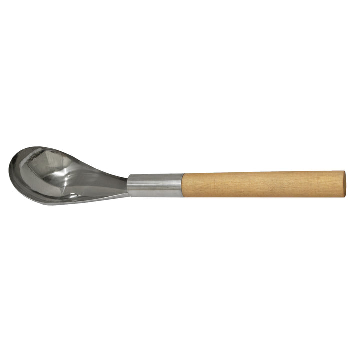 Harvia sauna accessory kit - Stainless Steel