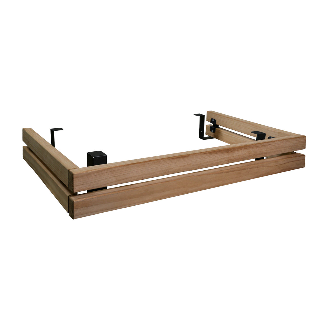 Harvia Virta PRO floor standing sauna heater