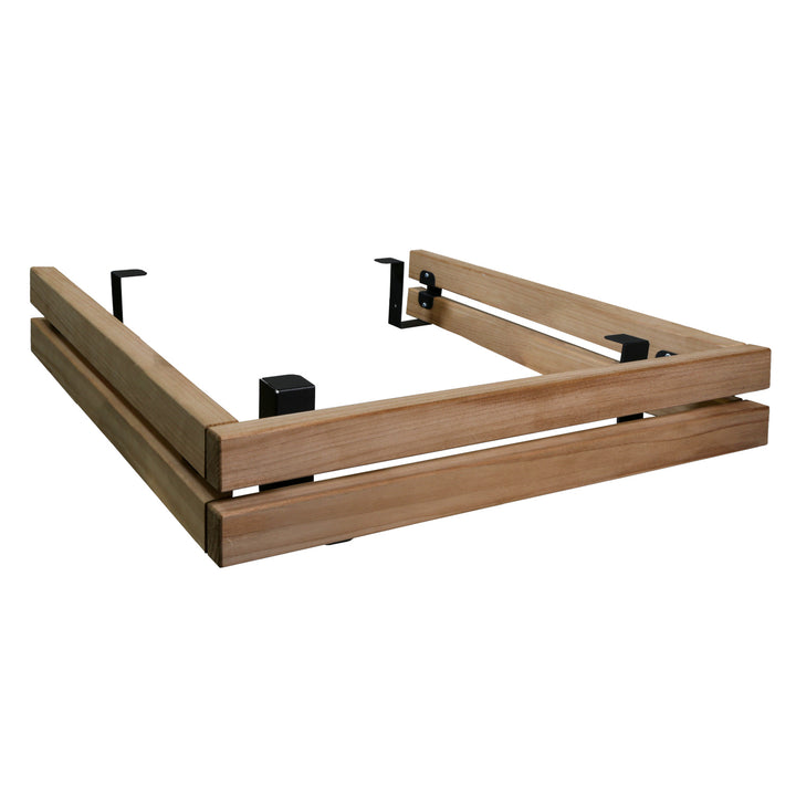 Harvia Virta floor standing sauna heater