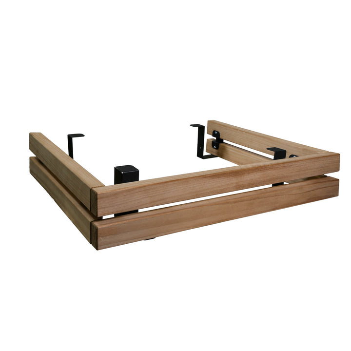 Harvia Virta floor standing sauna heater