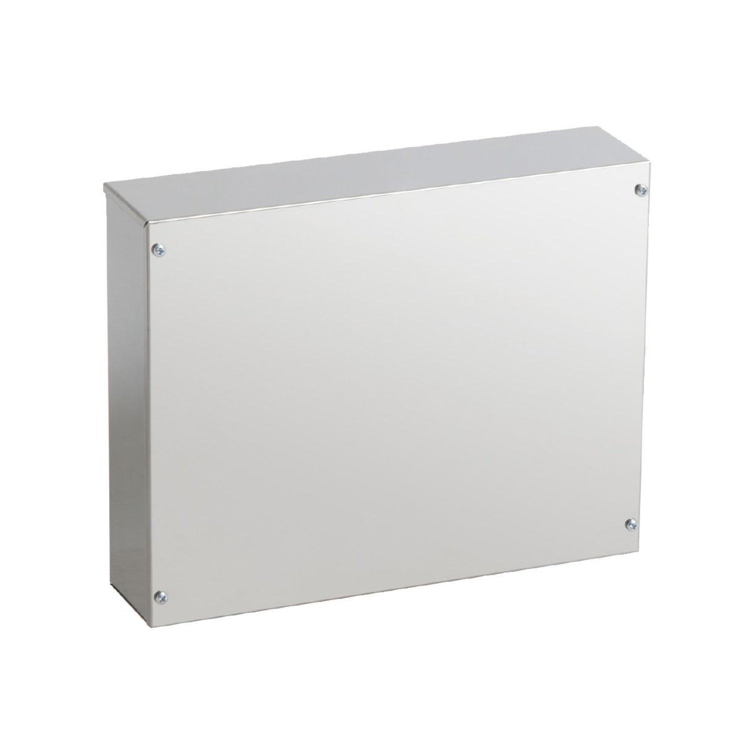 Harvia Xenio WIFI CX30-CX45 sauna control unit – Saunastore.com