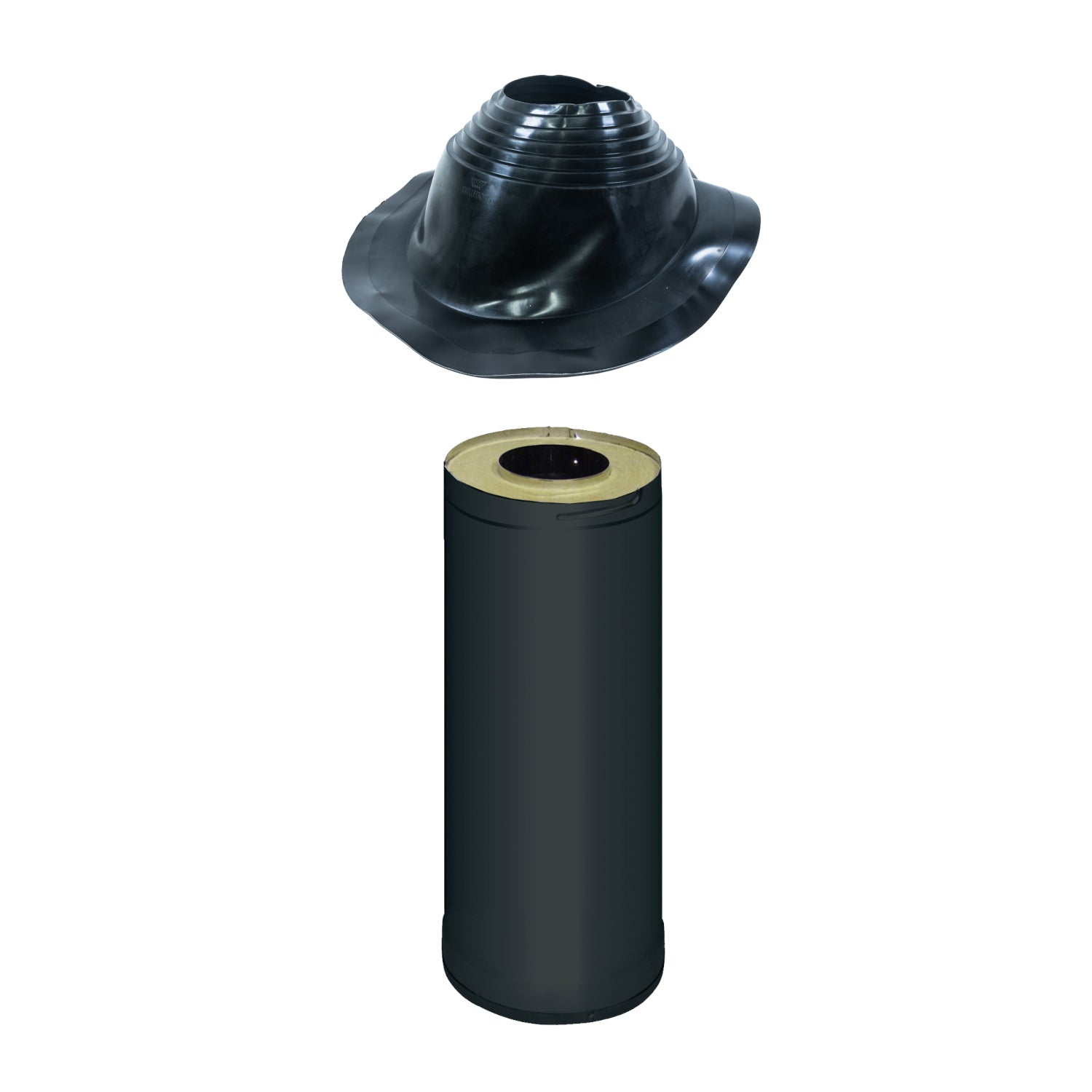 chimney イエティくん ２セット Amazon.com : SUNJOY 2-in-1 Chiminea Fire Pit & Grill, 57