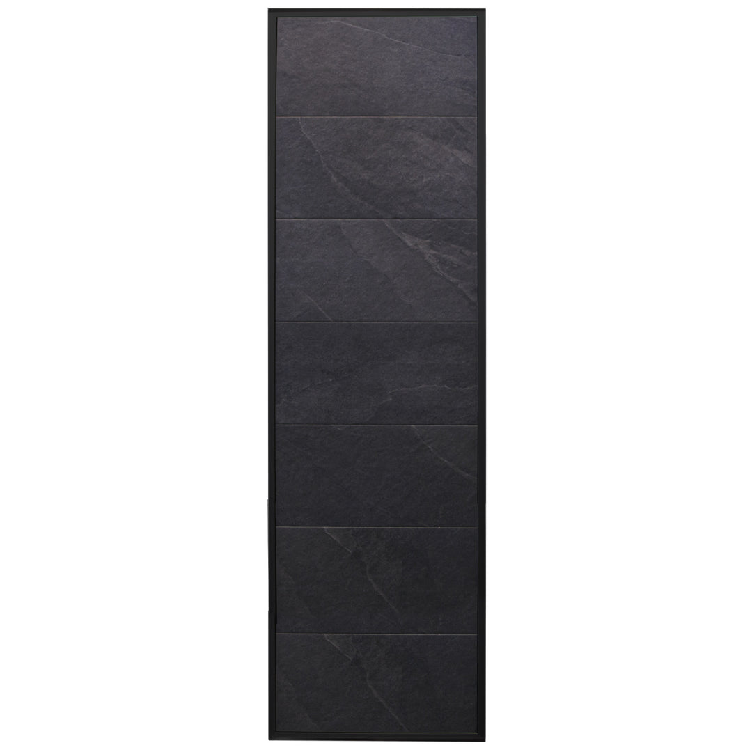 Harvia Stone Wall decoration
