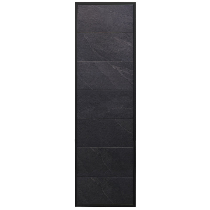 Harvia Stone Wall decoration