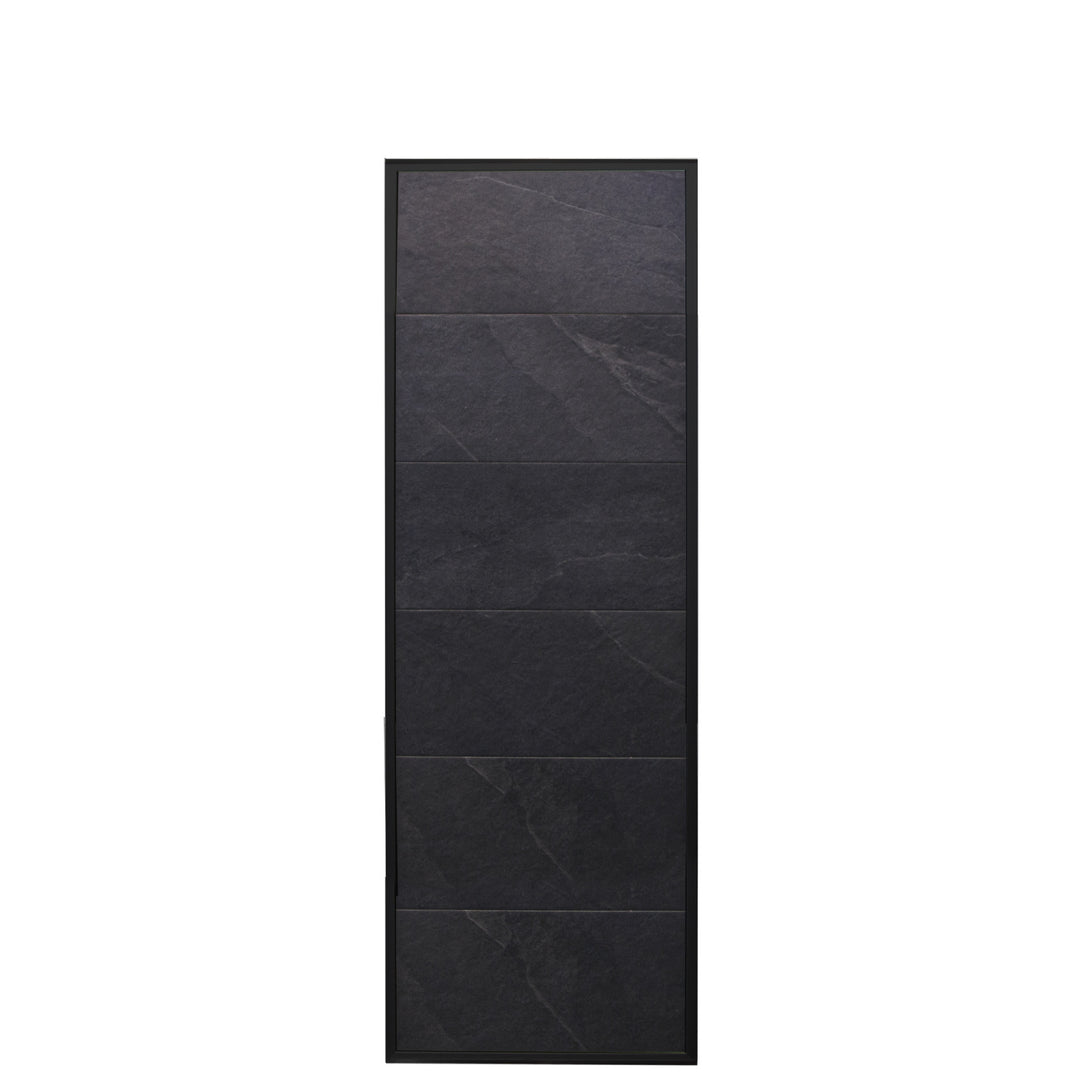Harvia Stone Wall decoration