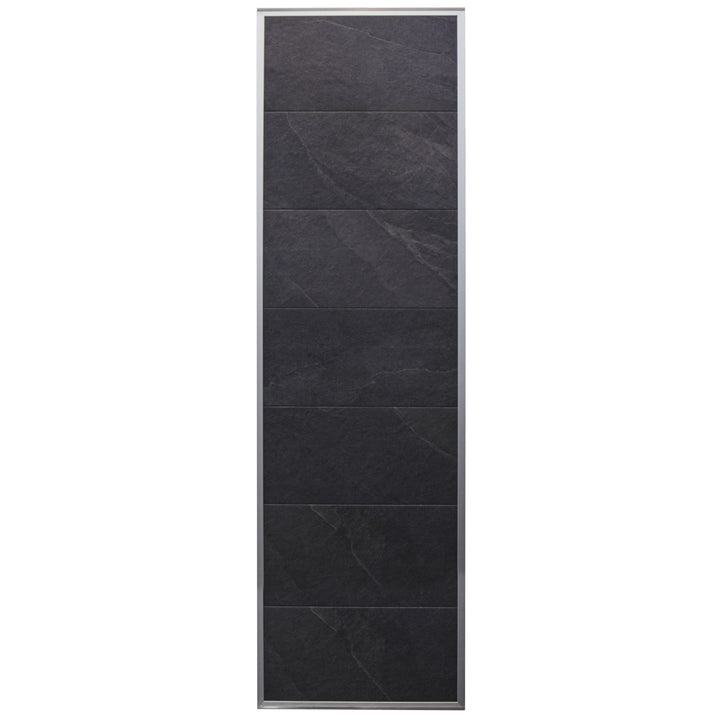 Harvia Stone Wall decoration