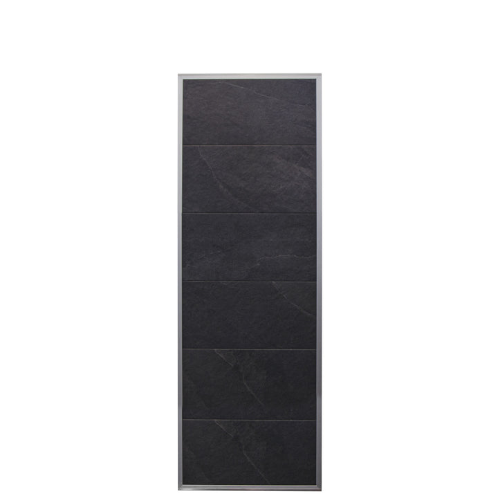Harvia Stone Wall decoration