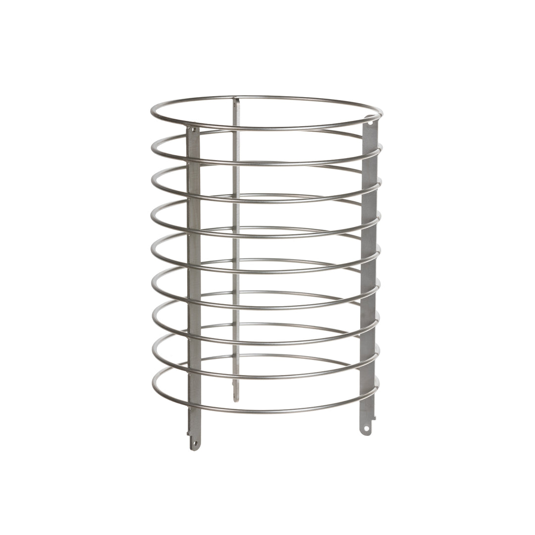 Huum Hive Flow Mini
