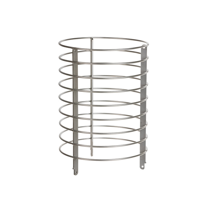 Huum Hive Flow Mini