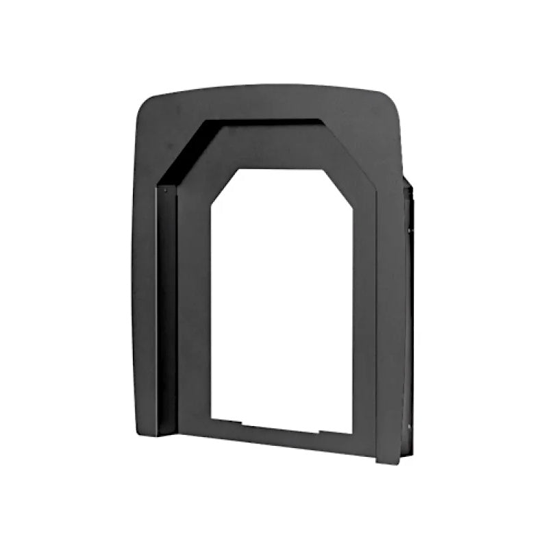 Huum Hive Flow Mini