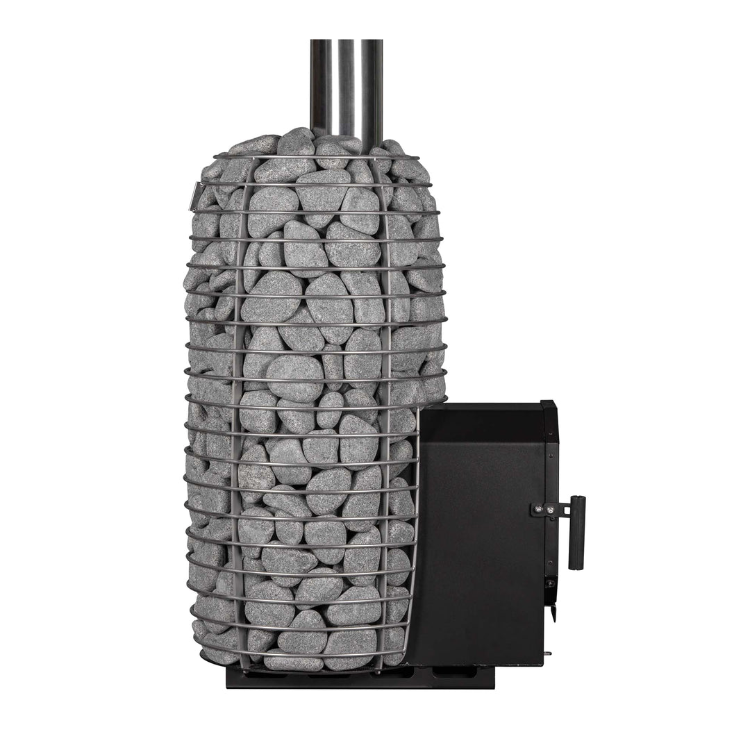 Huum Hive Flow Mini