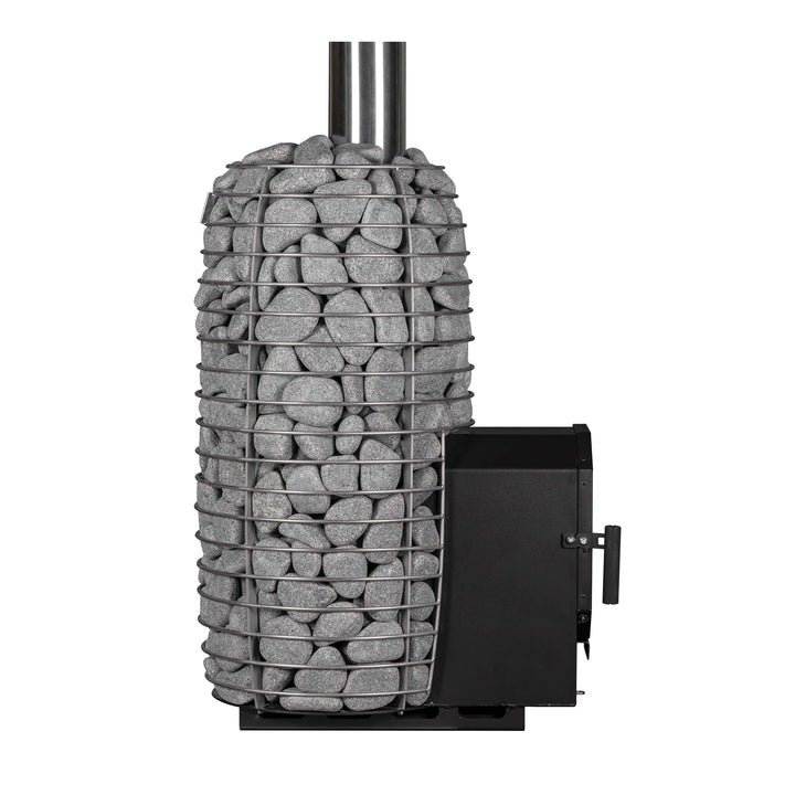 Huum Hive Flow Mini