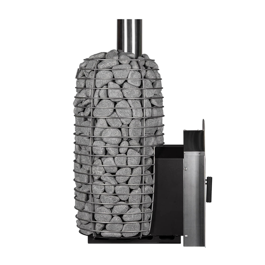 Huum Hive Flow Mini