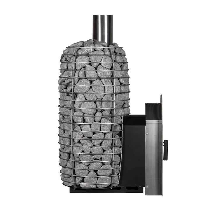 Huum Hive Flow Mini