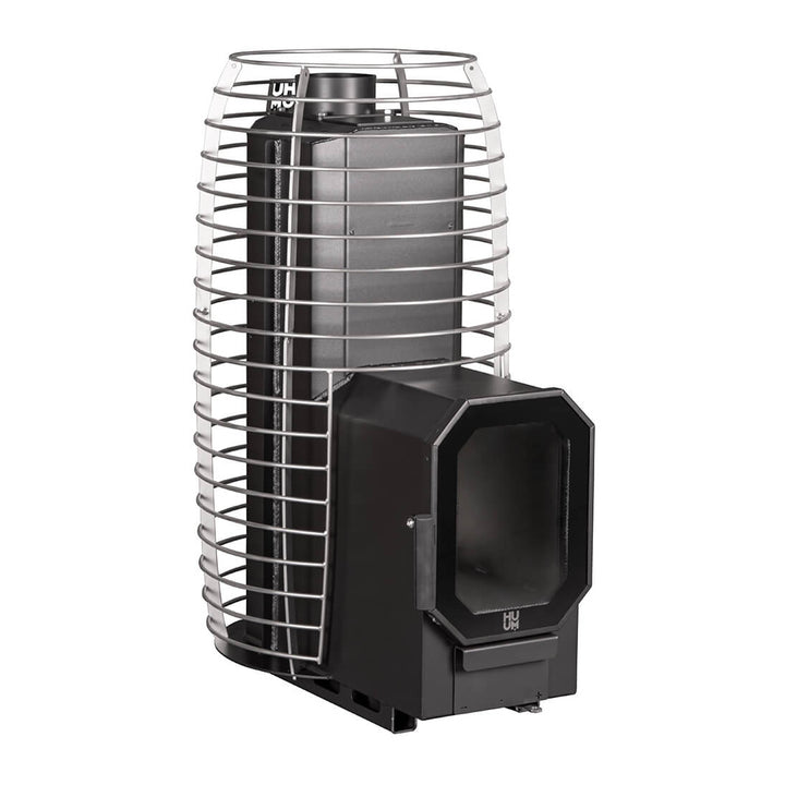 Huum Hive Flow Mini