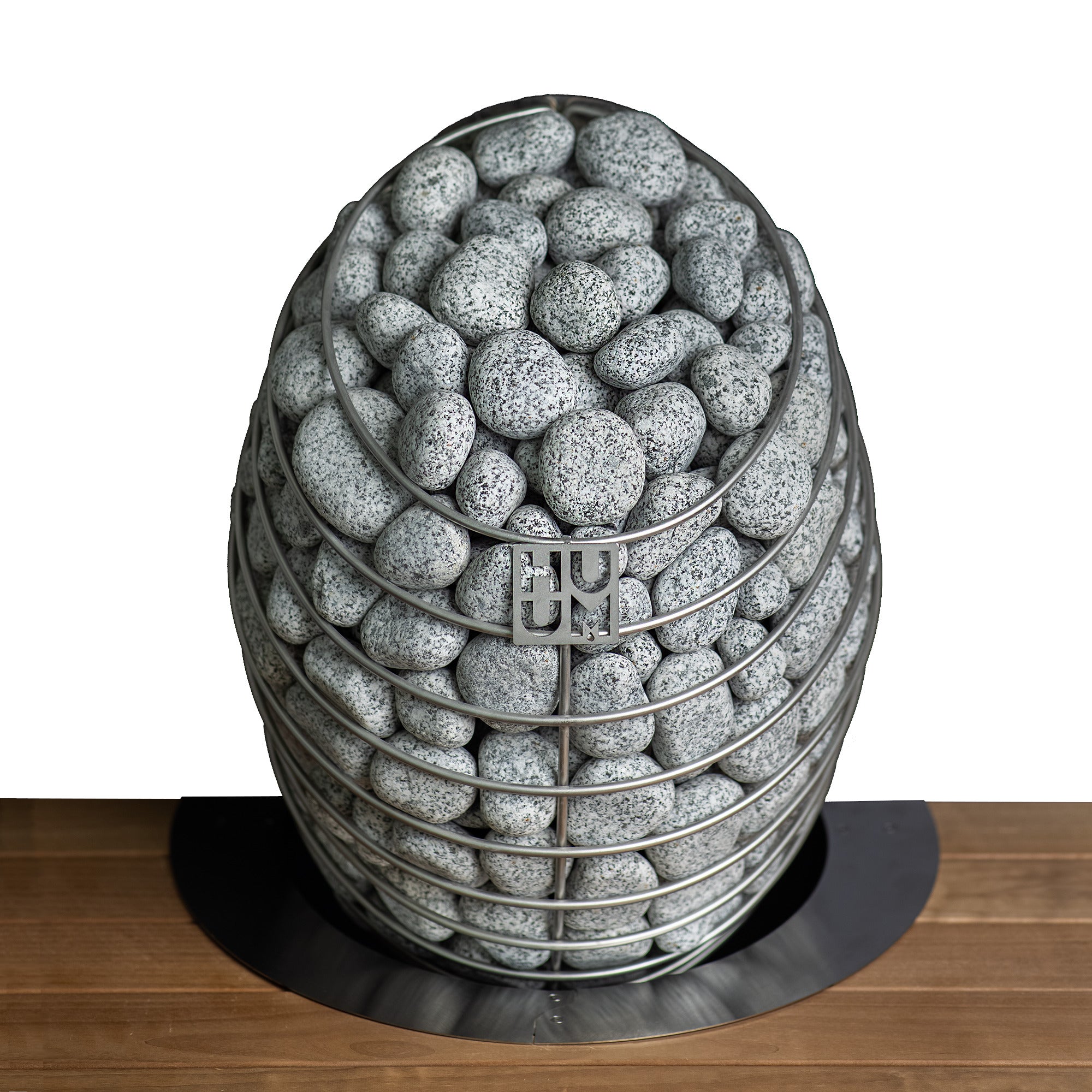 Huum Drop sauna heater – Saunastore.com