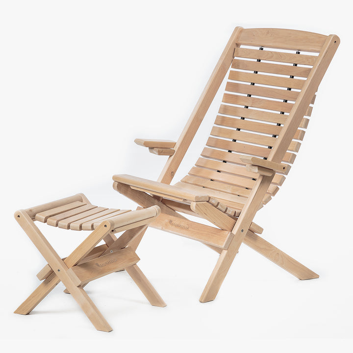 NL1216 Sella infrared hybrid sauna
