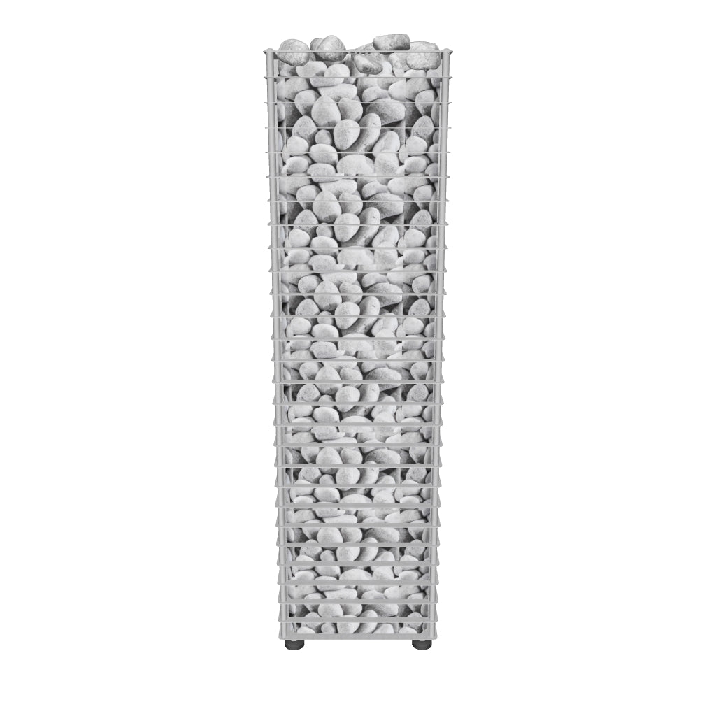 HUUM Element for CLIFF/STEEL Sauna Heater - Thumbnail 3