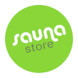 Saunastore.com