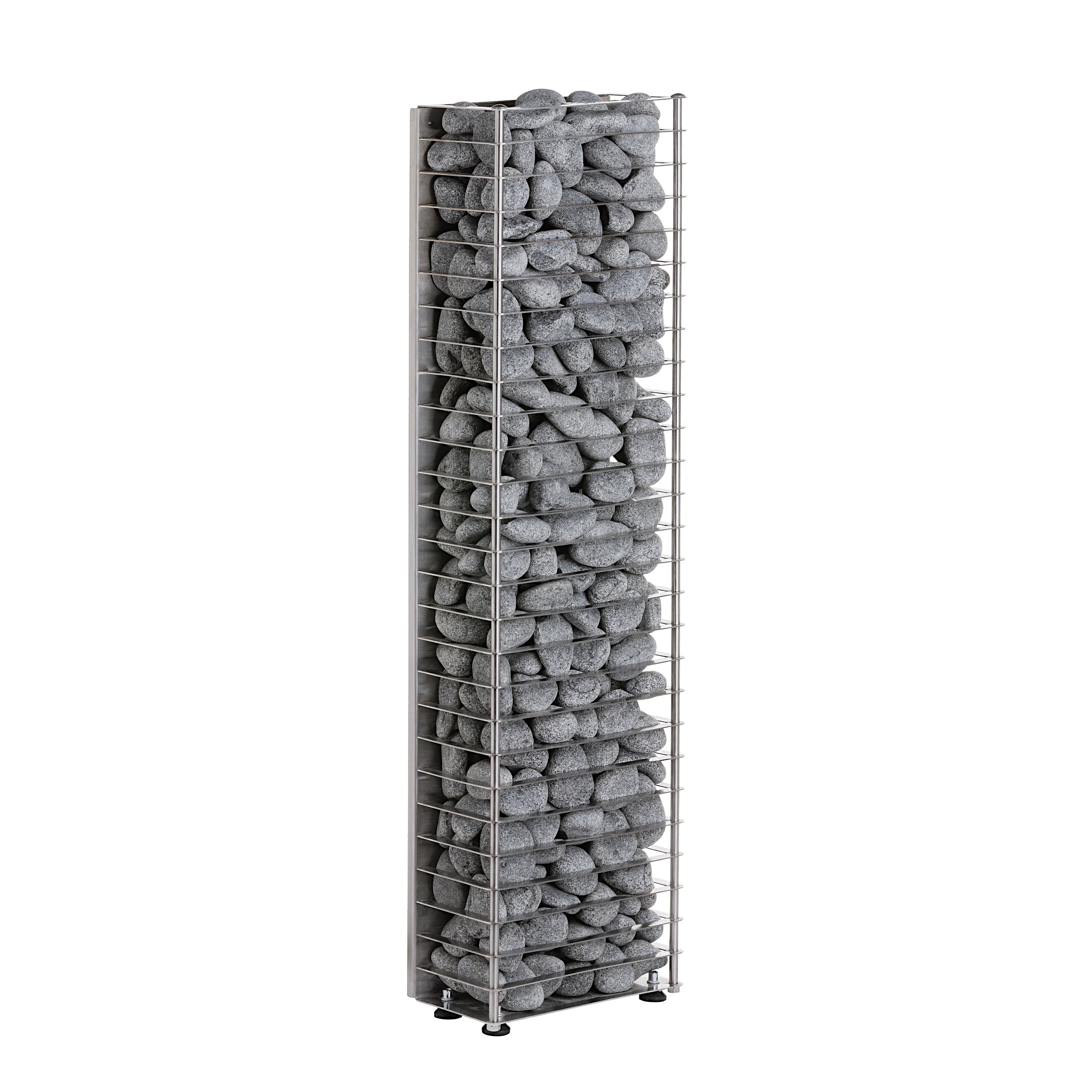 HUUM Element for CLIFF/STEEL Sauna Heater - Thumbnail 5