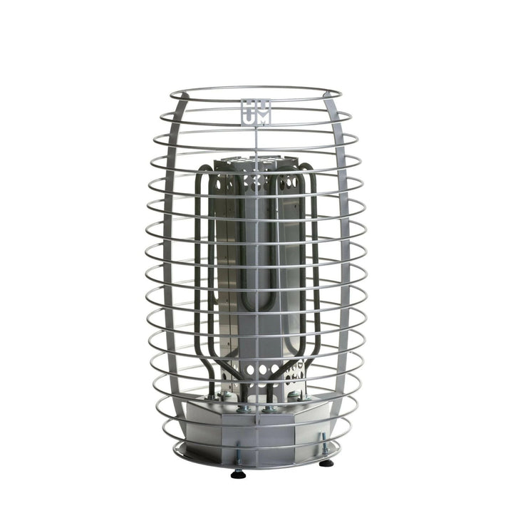 Huum Hive Mini