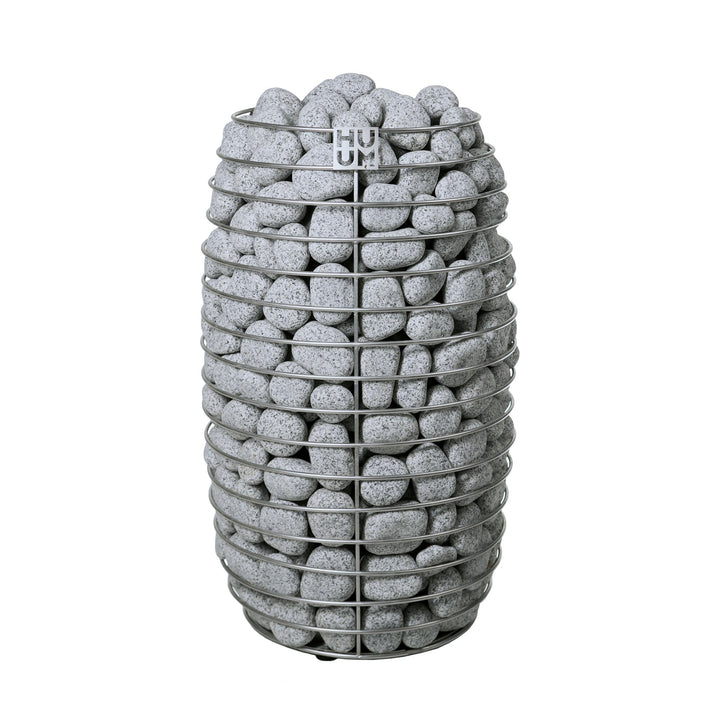 Huum Hive Mini