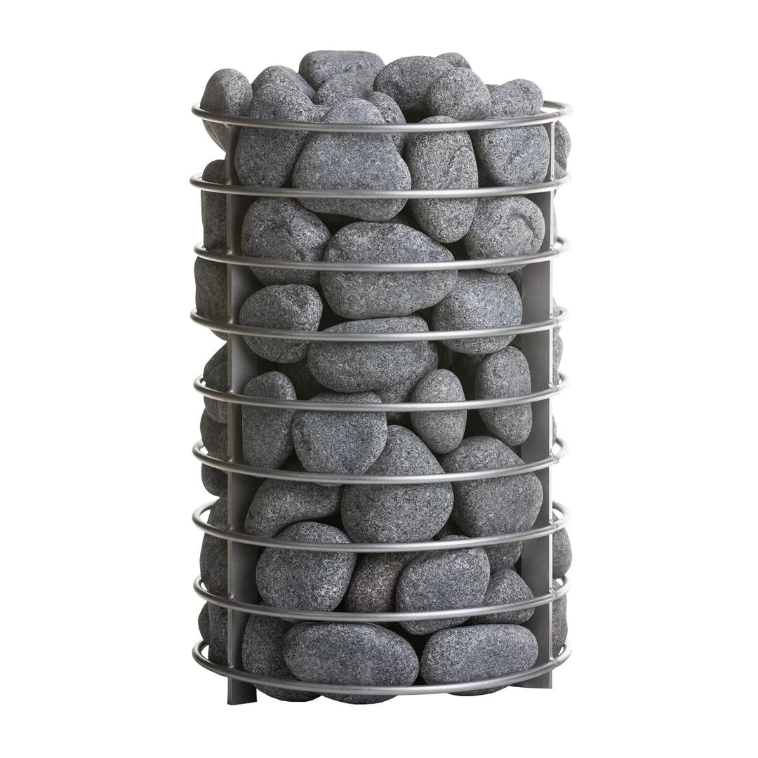 Huum Hive Wood chimney cage