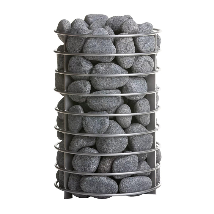 Huum Hive Wood chimney cage