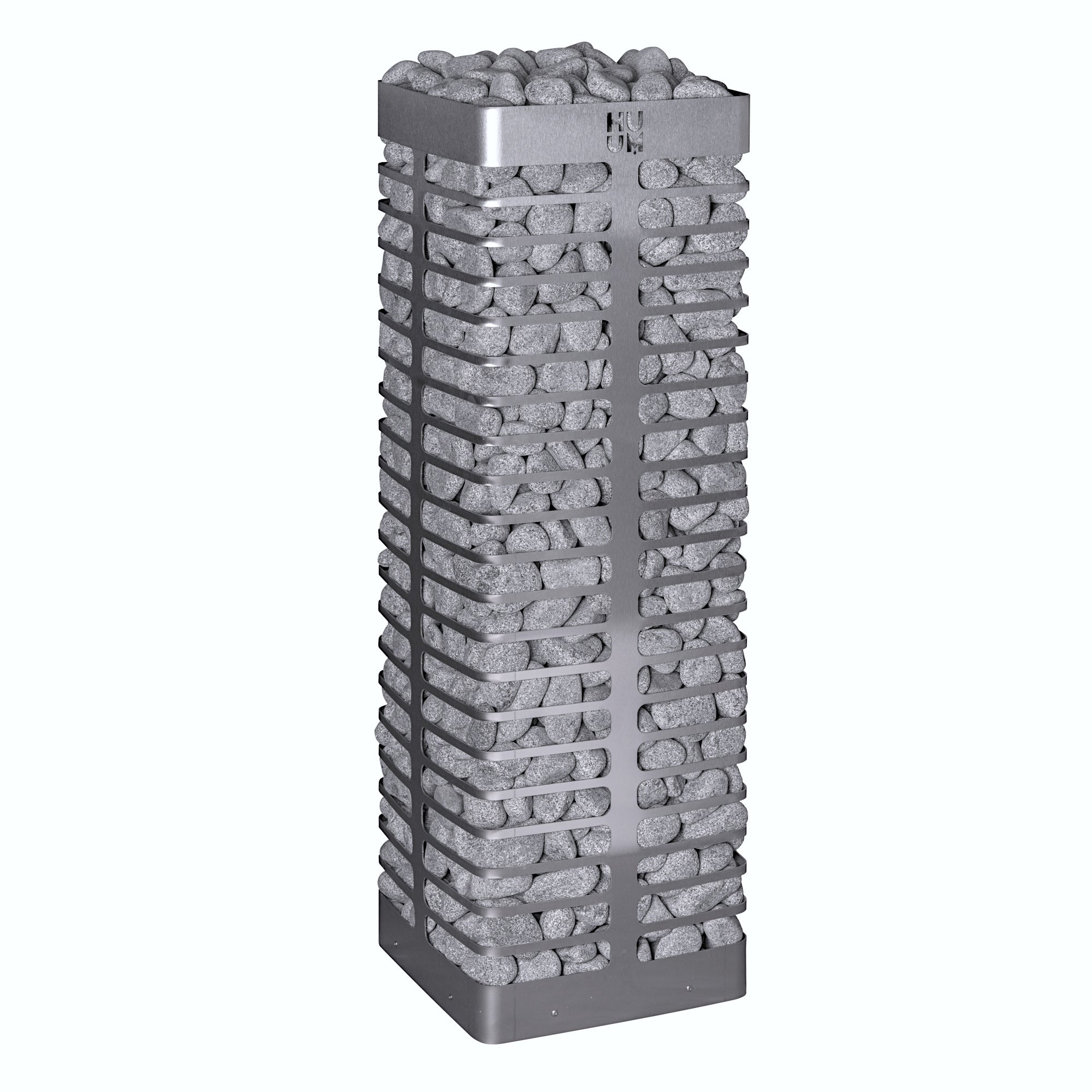 HUUM Steel