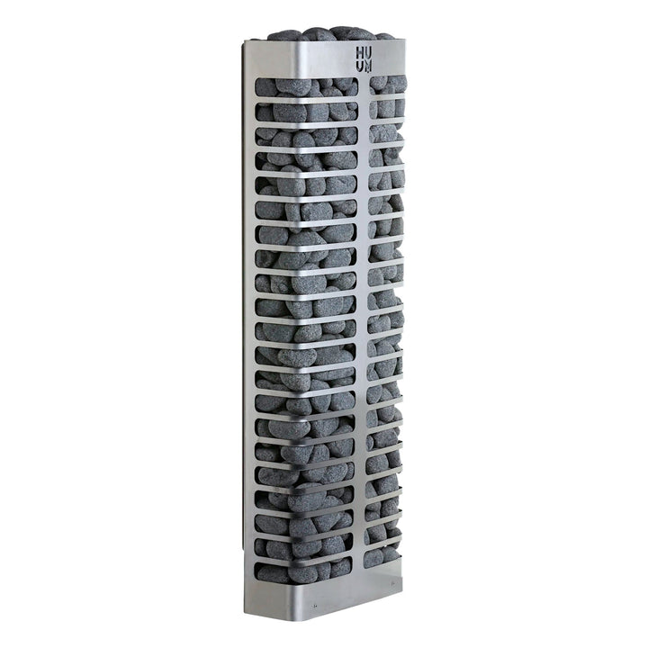 Huum Steel Mini 3,5 kW