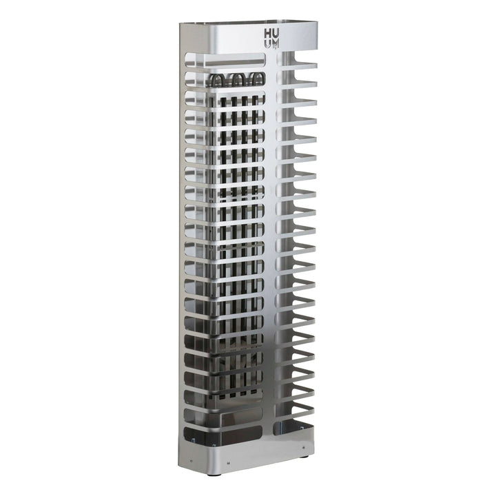 Huum Steel Mini 3,5 kW