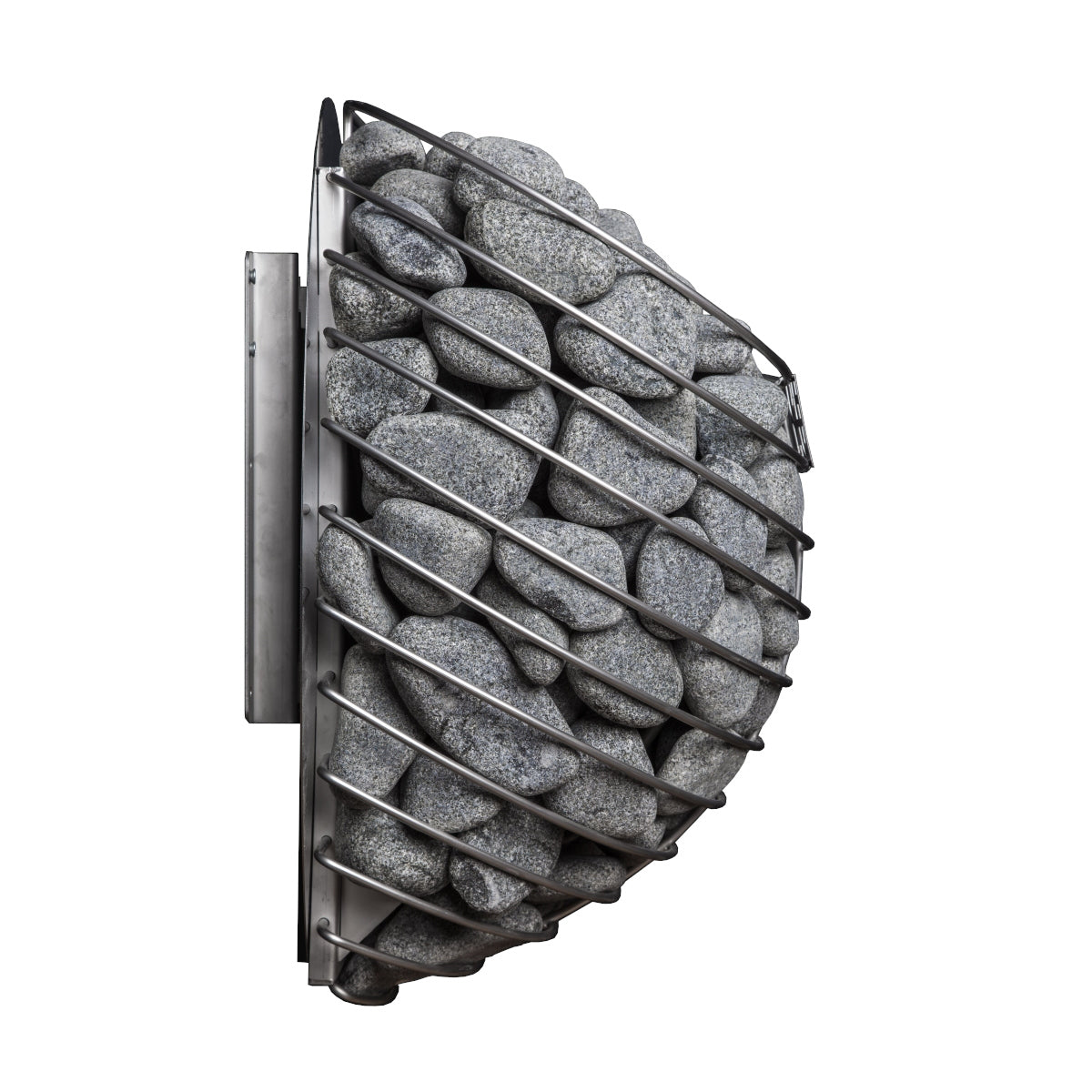 HUUM DROP Sauna Heater