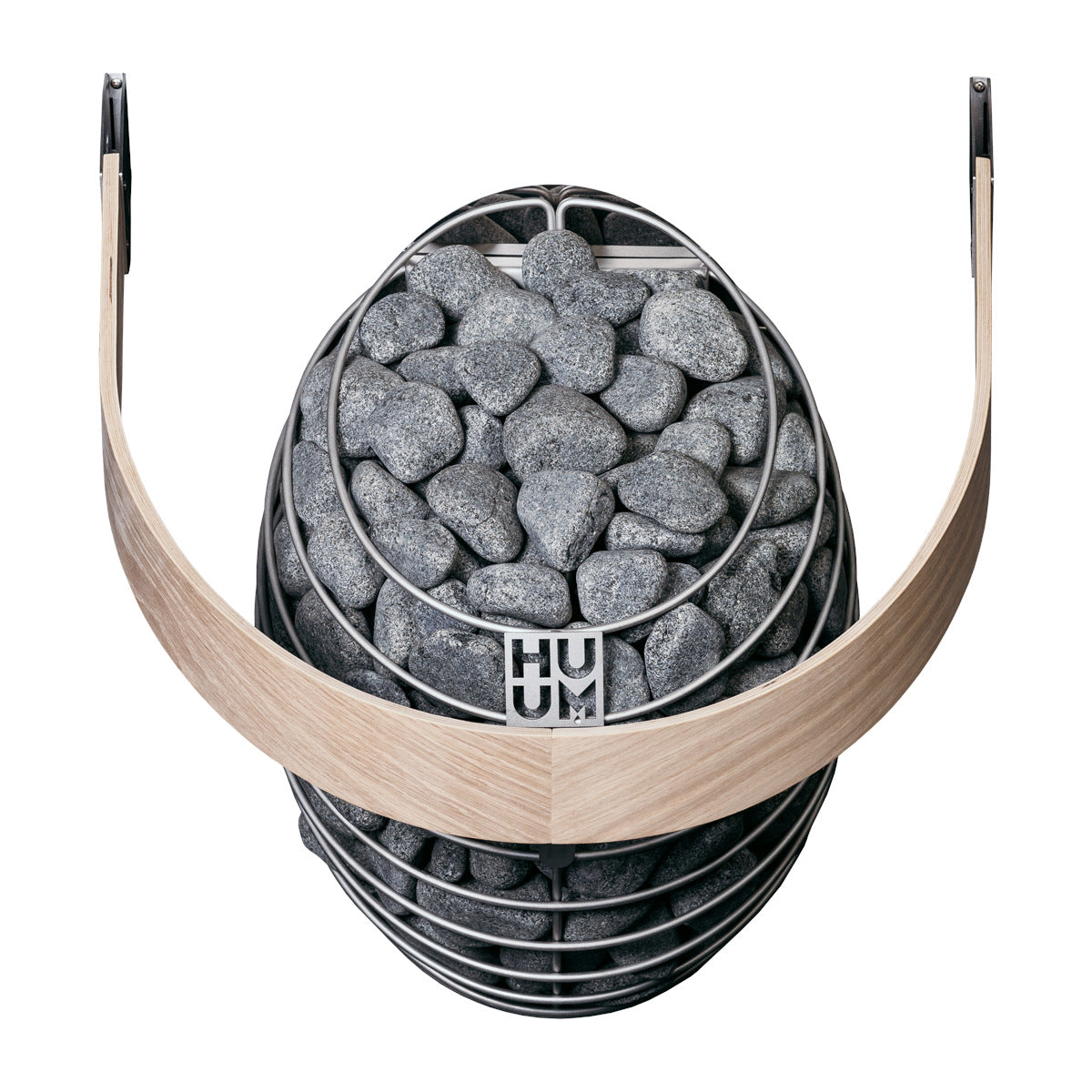 HUUM DROP Sauna Heater