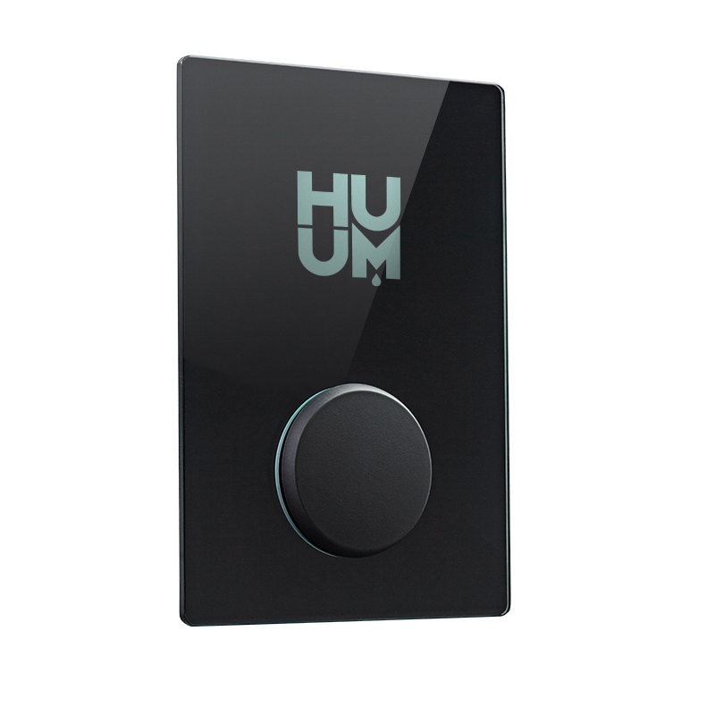 Huum UKU Sauna Control System - Thumbnail 2