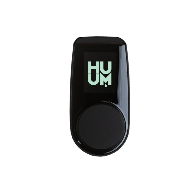 Huum UKU Sauna Control System - Thumbnail 4