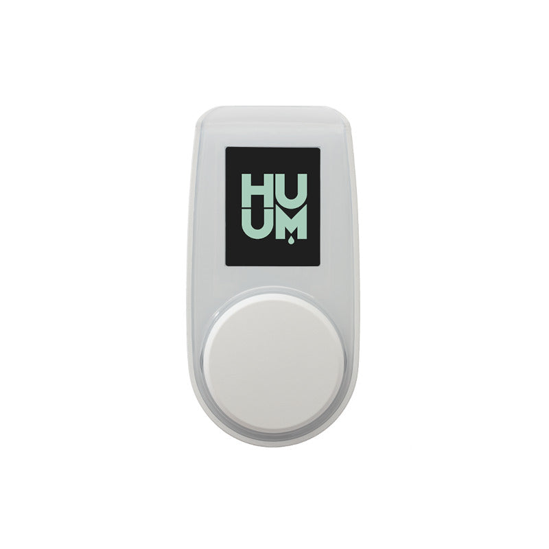 Huum UKU Sauna Control System - Thumbnail 5